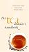 Books About Tea