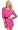Fuchsia Pink