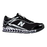 Mens New Balance ZIP 1306 Running Shoe
