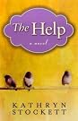 The Help