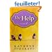 Exp the Help