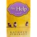 The Help