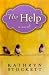 Books : Exp the Help