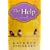 The Help