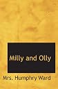 Milly and Olly