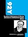92Y-The Actor's Shakespeare: F. Murray Abraham on A Midsummer Night's Dream (November 28, 2005)