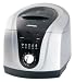 Steba DF 185 Fritteuse 2,5 l