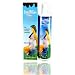 Health & Personal Care : Miss KEY Intimiss De Key Cleaning and Refreshing Solution