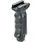 Ultimate Airsoft M4/M16 Accessories