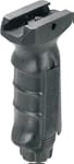 UTG Deluxe Ergonomic Foregrip with No...