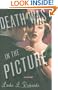 Death Was in the Picture: A Mystery