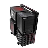 サーマルティク [VN10001W2N] Level 10 GT フルタワー PCケース