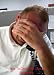 How To Cope With Stress How To Cope With Stress