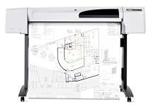 HP HP DesignJet 510 Sale