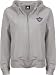 Search : Phoenix Suns Women's Adidas Official Logo Stretch Fleece Hooded Sweatshirt