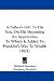 Book cover for 9781104003166