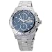 Tag Heuer Aquaracer Mens Watch CAF2012.BA0815
