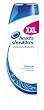 Head & Shoulders - 81207618 - Shampoing - Classique - 500 ml