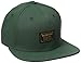 Burton Men's Hudson Hat