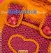 Third Party New : Das BabystrickBuch. Kreativb&uuml;cher