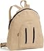 Organic Hemp Mini Backpack 6
