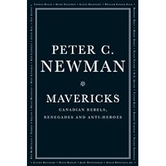 Mavericks