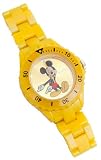 Mickey Mouse 25757