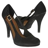 KORS MICHAEL KORS Women's Tisbury