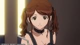 Amagami SS Collection 1