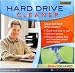 HARD DRIVE CLEANER - SELECTGUARD UTILITY