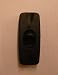 Car Cd Mp3 Player IN LINE ROCKER SWITCH 2A BLACK Suitable for 2 core cable - VASI4KO