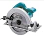 Makita 5740NB 10.5 Amp 7-1/4-Inch Circular Saw