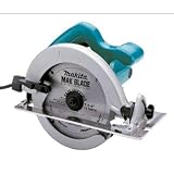Makita 5740NB 10.5 Amp 7-1/4-Inch Circular Saw (Tools & Home Improvement)