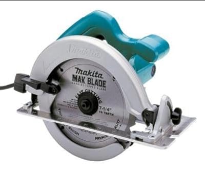Makita 5740NB 10.5 Amp 7-1/4-Inch Circular Saw