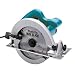 Makita 5740NB 10.5 Amp 7-1/4-Inch Circular Saw
