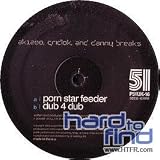 Pornstar Feeder [12" VINYL]