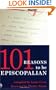101 Reasons to Be Episcopalian