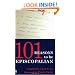 101 Reasons to Be Episcopalian