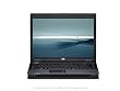 HP 6510b 14.1 Inch Laptop, Intel Core 2 Duo T7100 1.8 GHz, 1 GB DDR SDRAM, 120 GB Hard Drive, Microsoft Windows Vista Business