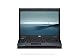 HP 6715b 15.4 Inch Laptop, AMD Turion 64 X2 TL-60 2.0 GHz, 1 GB DDR2 SDRAM, 120 GB Hard Drive, Windows Vista Business