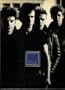 U2 Portfolio