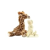 Department 56 Snowbabies Celebrations I Have To Have Blankie Gift St/2