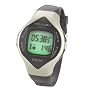 Cardiosport Fusion 20 Heart Rate Monitor