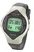 Cardiosport Fusion 20 Heart Rate Monitor