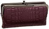 Hobo International Soleil Clutch/Wallet