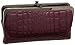 Hobo International Soleil Clutch/Wallet Image