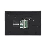 ThinkPad 41786UU 14" LED Notebook - Core i5 i5-2520M 2.50 GHz - Black