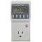 Best of Green Gadgets and Energy Savers (Updated Often)