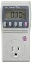 P3 International P4460 Kill A Watt EZ Electricity Usage Monitor