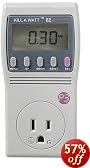 This item last updated: Nov 08, 2010